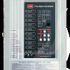 Tủ trung tâm báo cháy 10 kênh WSP-2110