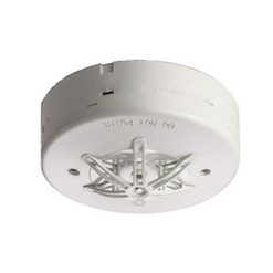 Đầu báo nhiệt địa chỉ Horing QA-06
